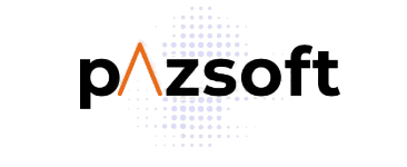 Pazsoft Private Limited